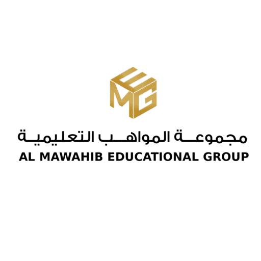 logos 09